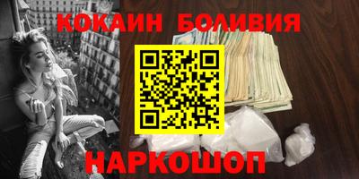a pvp Свободный