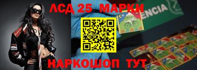 a pvp Свободный