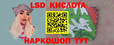 МДПВ Рыбинск