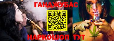 МДПВ Рыбинск