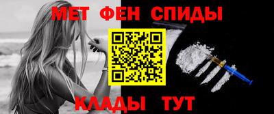 МДПВ Рыбинск