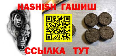 a pvp Свободный