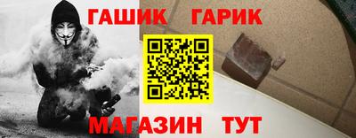 МДПВ Рыбинск